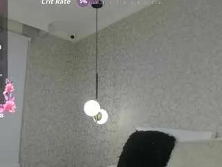 Freechat skailyn-angels on CamSoda