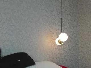 Freechat skailyn-angels on CamSoda