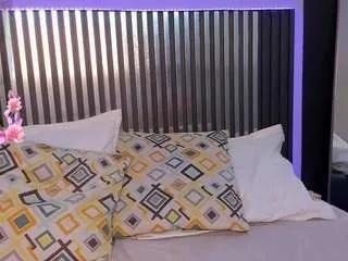 Offline sky-winter on CamSoda