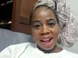 skylinenonism — Hy guys please help me reach my goal. [100 tokens remaining]