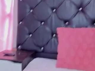 CamSoda slimsweetiwvc is Freechat slimsweetiwvc — slimsweetiwvc chat