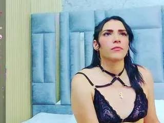 Offline sluttyandmature on CamSoda