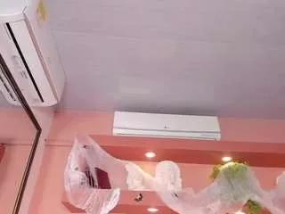 Offline sofiabennett on CamSoda