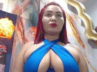 Offline sofiasexy5 on CamSoda