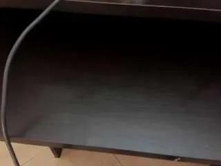 Offline sofiawalke on CamSoda