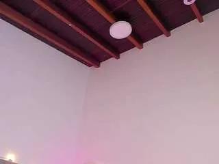 Offline sofievanss on CamSoda