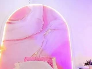 Offline sofii-lopezz on CamSoda