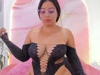 Offline sofii-lopezz on CamSoda