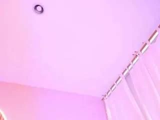 sofiisweet — I have been a bad girl and I need to be punished with your cock  SNAPCHAT 199tk  Control 88 TKS [19 tokens remaining]