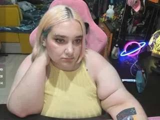 Offline softie-sofy on CamSoda