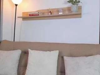 Offline sofy-ramirez on CamSoda