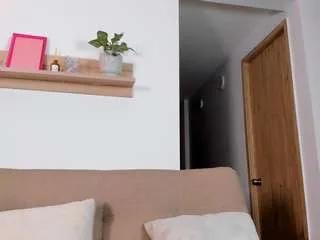 Offline sofy-ramirez on CamSoda