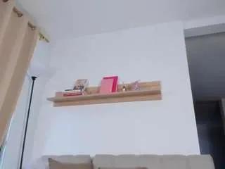 CamSoda sofy-ramirez is Freechat sofy-ramirez — sofy-ramirez chat