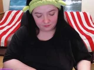 Offline sonyabelfort on CamSoda