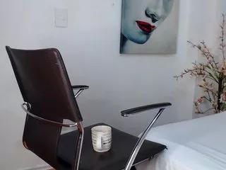Offline sophie-lawrance on CamSoda