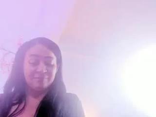 Freechat sophie-newton on CamSoda