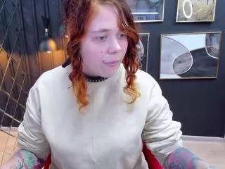 Offline sophiepure on CamSoda
