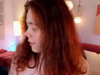 Offline sophiepure on CamSoda