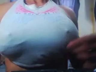 sorayabigtits — my show #18inches cock.3latina 3porn star3selfsuck [300 tokens remaining]