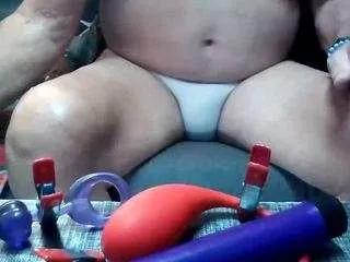 CamSoda spain59 is Freechat spain59 — spain59 chat