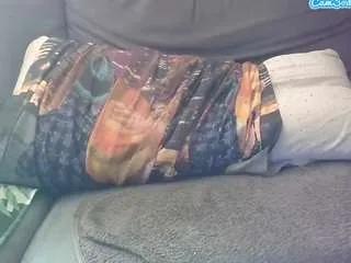 Offline spain59 on CamSoda