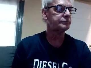 Offline spain59 on CamSoda