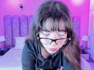 Offline sparklebunny on CamSoda