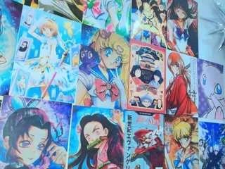 Offline sparklebunny on CamSoda