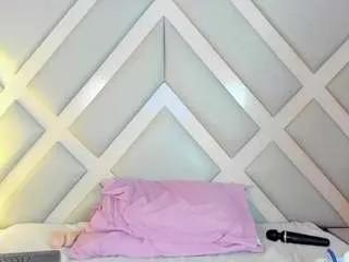 Offline sscarleth-1 on CamSoda