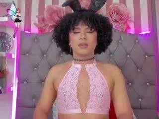 Offline starfirex on CamSoda