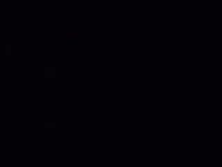 Offline starlight1983 on CamSoda