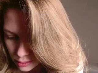 Offline starmilkyway on CamSoda