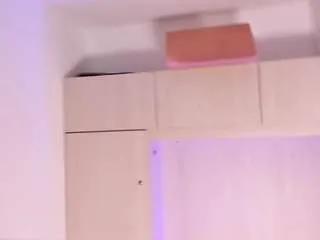 Offline stefannyyevans on CamSoda