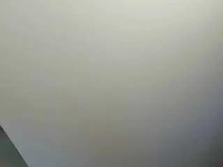 stephanya — show with my machine machine+squirting [1111 tokens remaining]