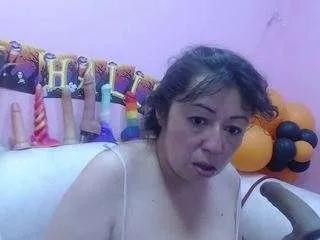 suckerdrool — Spank ass [Multi Goal]