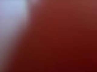 Offline summerdallax on CamSoda