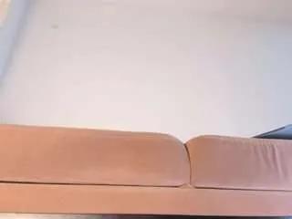 Offline sunann on CamSoda