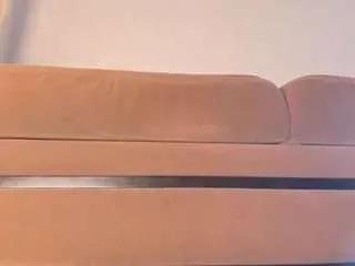 Offline sunann on CamSoda