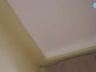 sunndumford — Fuck my wet pussy untill i cum [145 tokens remaining]