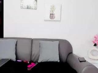 Offline susan-mature on CamSoda