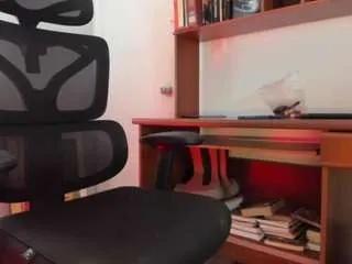 Freechat susan-milf on CamSoda