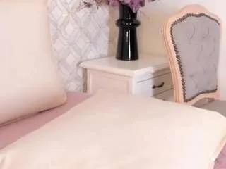 Offline susana-sanchez on CamSoda