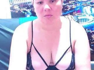 susananastyy on CamSoda 