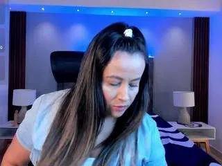 Offline susannross on CamSoda