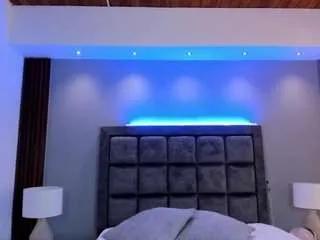 Offline susannross on CamSoda