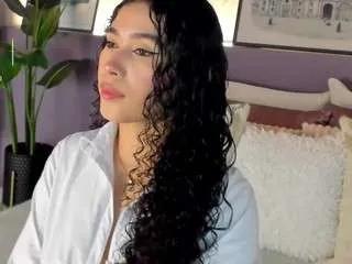 Offline sussanalee on CamSoda