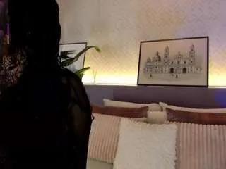 Offline sussanalee on CamSoda