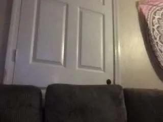 Offline suziieq23 on CamSoda