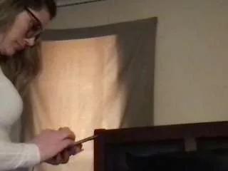 Offline suziieq23 on CamSoda