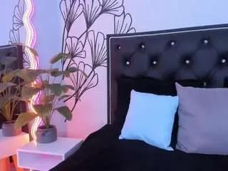 Offline sweet-ariadnaaa on CamSoda